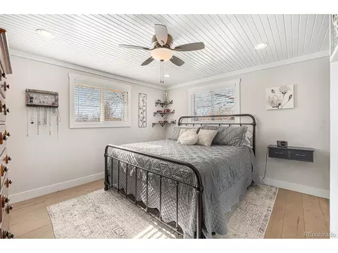 8596 W 66th Pl, Arvada, CO 80004 photo 7
