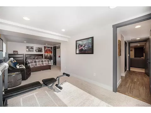 8596 W 66th Pl, Arvada, CO 80004 photo 10