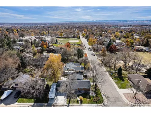 8596 W 66th Pl, Arvada, CO 80004 photo 23