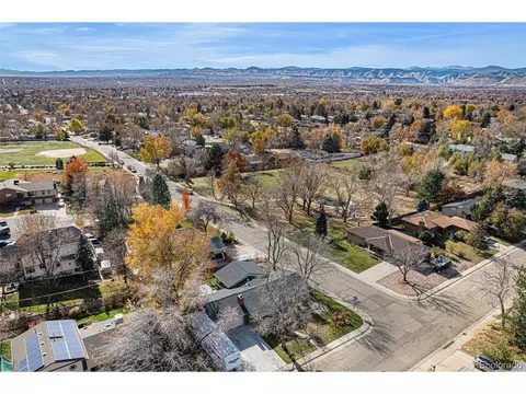 8596 W 66th Pl, Arvada, CO 80004 photo 24