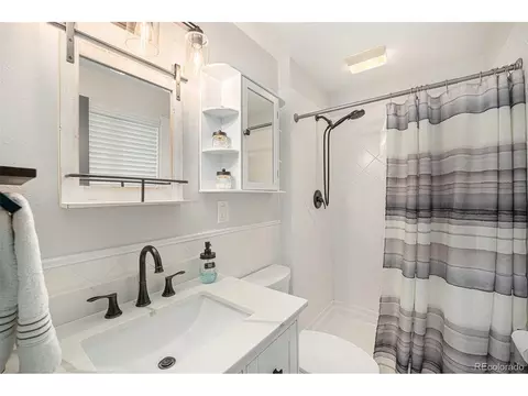8596 W 66th Pl, Arvada, CO 80004 photo 13