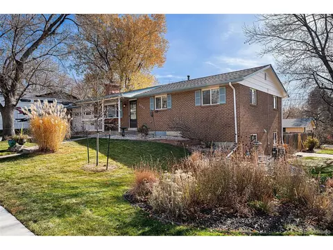 8596 W 66th Pl, Arvada, CO 80004 photo 19