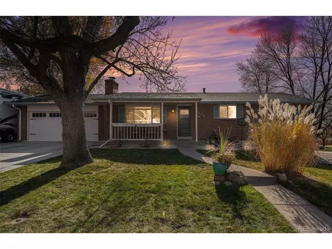 8596 W 66th Pl, Arvada, CO 80004 photo 25
