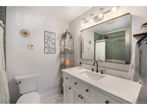 8596 W 66th Pl, Arvada, CO 80004 photo 9