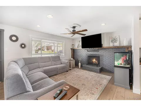 8596 W 66th Pl, Arvada, CO 80004 photo 3