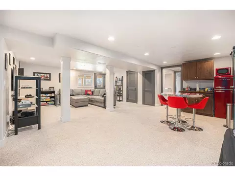 8596 W 66th Pl, Arvada, CO 80004 photo 14