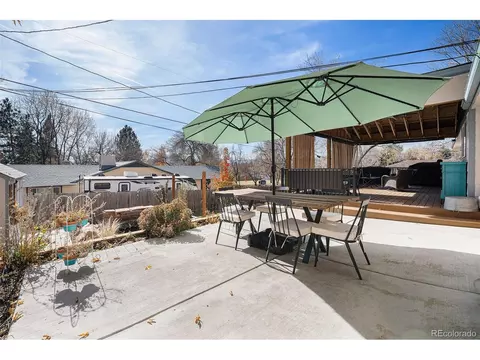 8596 W 66th Pl, Arvada, CO 80004 photo 18