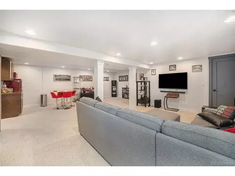 8596 W 66th Pl, Arvada, CO 80004 photo 15