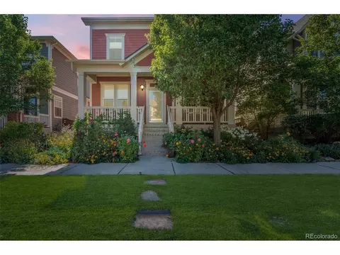 8054 E 31st Ave, Denver, CO 80238