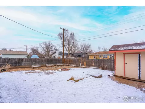 504 28th Ave, Greeley, CO 80634 photo 28