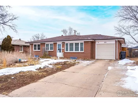 504 28th Ave, Greeley, CO 80634 photo 3