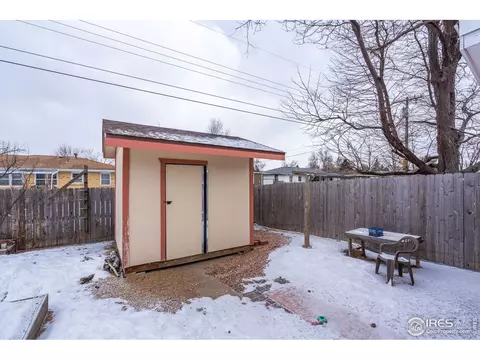 504 28th Ave, Greeley, CO 80634 photo 27