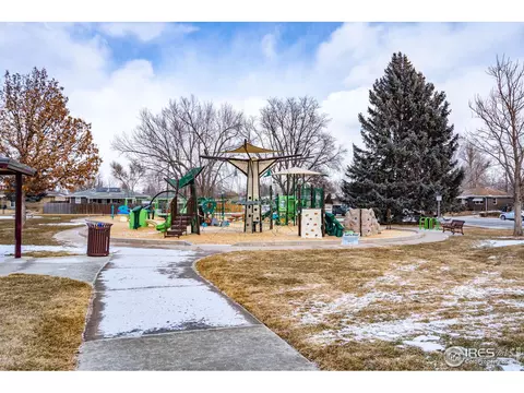 504 28th Ave, Greeley, CO 80634 photo 31