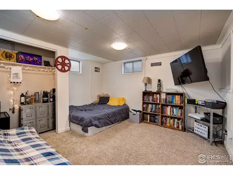 504 28th Ave, Greeley, CO 80634 photo 19