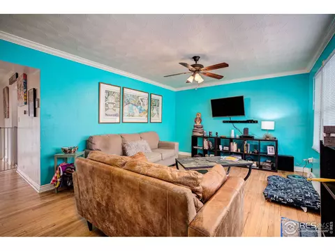504 28th Ave, Greeley, CO 80634 photo 5