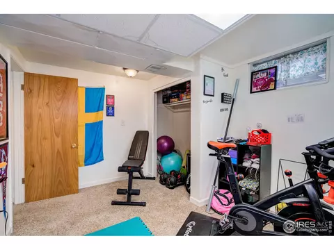504 28th Ave, Greeley, CO 80634 photo 21
