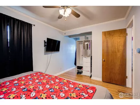 504 28th Ave, Greeley, CO 80634 photo 12