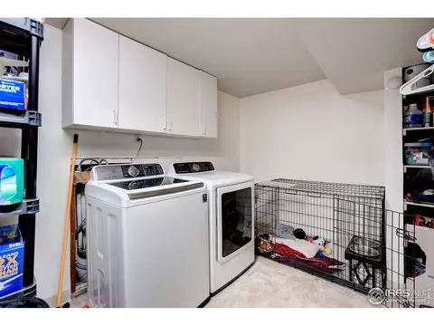 504 28th Ave, Greeley, CO 80634 photo 22