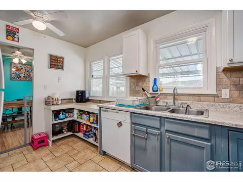 504 28th Ave, Greeley, CO 80634 photo 10