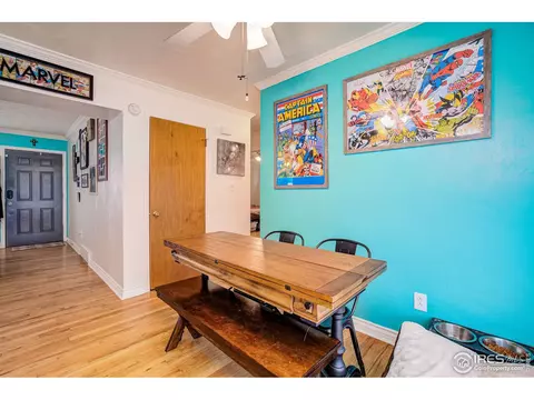 504 28th Ave, Greeley, CO 80634 photo 7