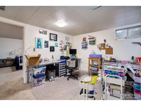 504 28th Ave, Greeley, CO 80634 photo 18