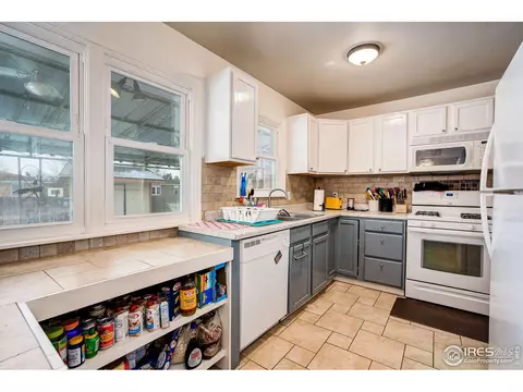 504 28th Ave, Greeley, CO 80634 photo 9
