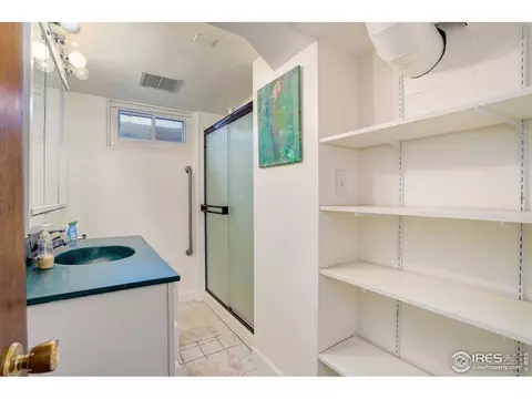 504 28th Ave, Greeley, CO 80634 photo 20