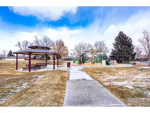 504 28th Ave, Greeley, CO 80634 photo 30