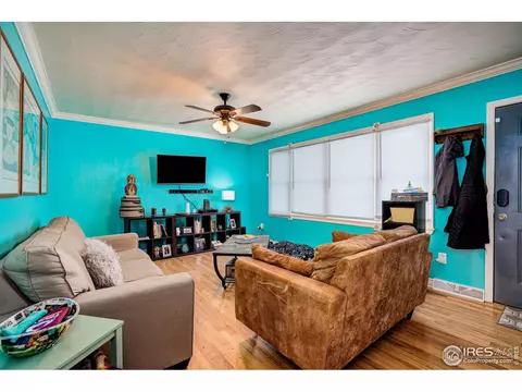504 28th Ave, Greeley, CO 80634 photo 4