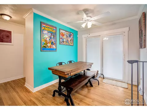 504 28th Ave, Greeley, CO 80634 photo 8