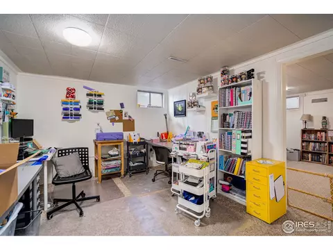 504 28th Ave, Greeley, CO 80634 photo 17
