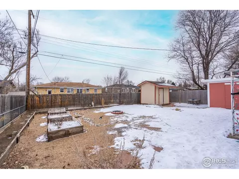 504 28th Ave, Greeley, CO 80634 photo 25