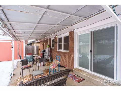 504 28th Ave, Greeley, CO 80634 photo 23