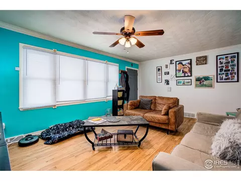 504 28th Ave, Greeley, CO 80634 photo 6