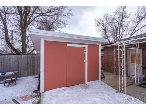 504 28th Ave, Greeley, CO 80634 photo 26