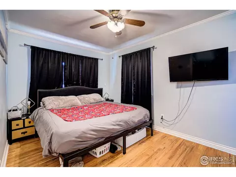 504 28th Ave, Greeley, CO 80634 photo 11