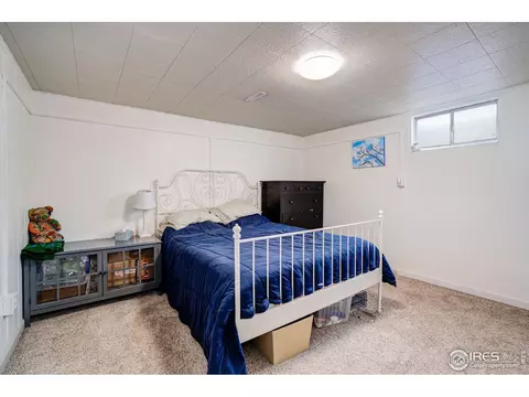 504 28th Ave, Greeley, CO 80634 photo 16