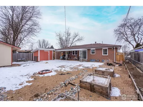 504 28th Ave, Greeley, CO 80634 photo 24
