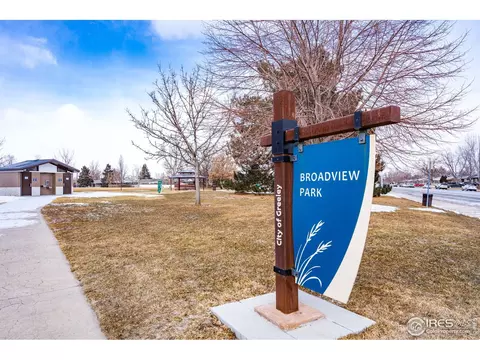 504 28th Ave, Greeley, CO 80634 photo 29