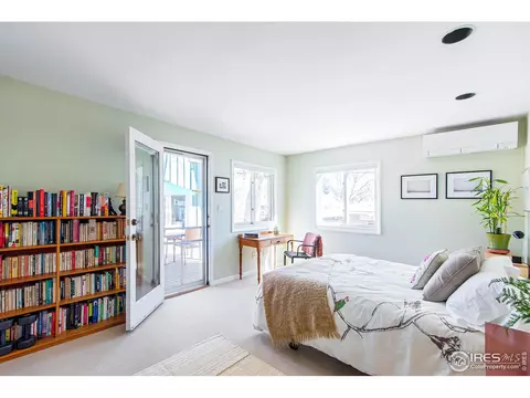 3120 24th St, Boulder, CO 80304 photo 7