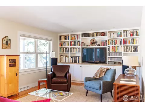 3120 24th St, Boulder, CO 80304 photo 13
