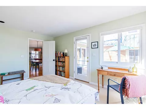 3120 24th St, Boulder, CO 80304 photo 28
