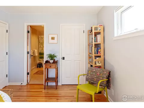 3120 24th St, Boulder, CO 80304 photo 32