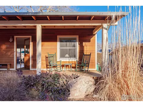 3120 24th St, Boulder, CO 80304 photo 10