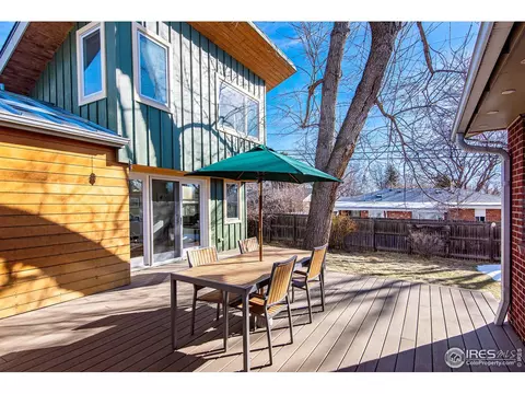 3120 24th St, Boulder, CO 80304 photo 17