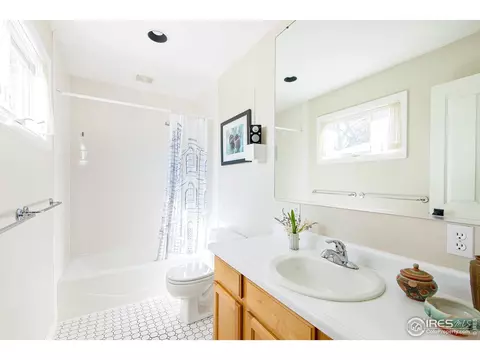 3120 24th St, Boulder, CO 80304 photo 30