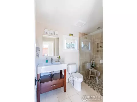 3120 24th St, Boulder, CO 80304 photo 27