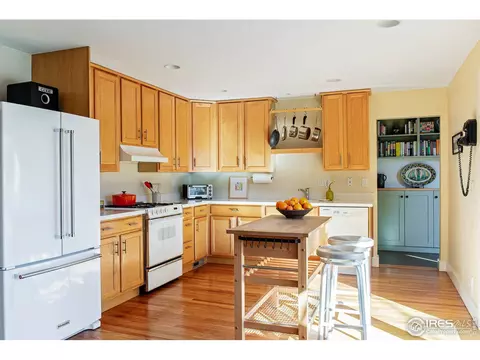 3120 24th St, Boulder, CO 80304 photo 4