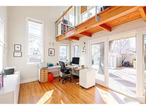 3120 24th St, Boulder, CO 80304 photo 6