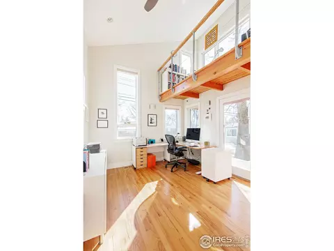 3120 24th St, Boulder, CO 80304 photo 26